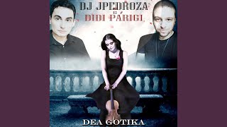 Dea Gotika Alternative Club Mix [upl. by Sol]