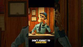 This town people is funny shorts [upl. by Airym]