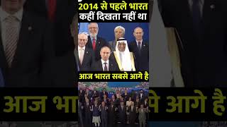 The Power man modi modiji bollywoodsongs bhojpuri funnhindimovies newshorts hindimovie song [upl. by Anikas]