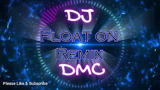 Float On The Floaters Remix DJ DMC Original amp Female version Hyped up remake [upl. by Anitirhc552]