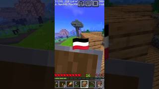 Leak Minecraft survival Indonesia 11 minecraftindonesia music song [upl. by Sacci371]