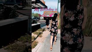 Birthday at Hale Theater Gilbert Arizona gilbertaz arizona shorts birthdaycelebration love [upl. by Llert927]