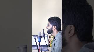 Nee Pilupu నీ పిలుపు Cover Song  Telugu Christian Song [upl. by Worthy]