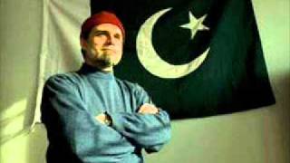 Zaid Hamid  Interview on Radio Islam South Africa about US Pakistan ties 12 [upl. by Atikcir156]