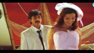 Badri Movie Songs  Chali Pidugullo  Pawan Kalyan Renu Desai [upl. by Nnayr]