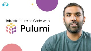 Pulumi Tutorial Introduction Benefits and Demo of Modern Infrastructure as Code [upl. by Dloreg]