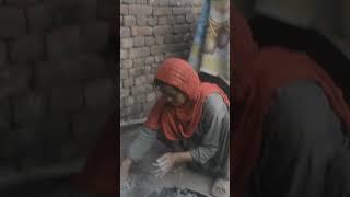 ghar ke kam hi nahin khatm Hote  Khan Family Vlogs  2024 [upl. by Inohtna]