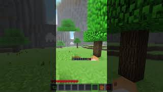 MINECRAFT VERSI LAMA BUATAN NOTCH [upl. by Mulford]