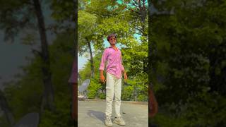 Akh Lad Jaave With Lyrics  Loveyatri  Warina H BadshahTanishk BagchiJubin dance shorts [upl. by Stonwin]