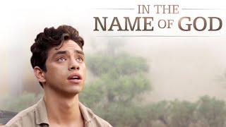 In The Name of God  Full Movie  Family Drama  Great Hope [upl. by Ylellan405]