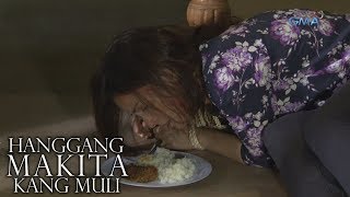 Hanggang Makita Kang Muli Full Episode 72 [upl. by Phio]