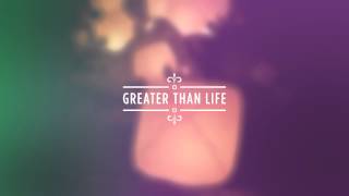 quotAll That I Amquot from Rend Collective OFFICIAL LYRIC VIDEO [upl. by Danforth]