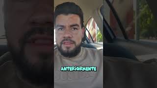 Parte 1 Los Mariscos Mas ricos de culiacan luzmusic comida viralvideo viraltiktok viralshorts [upl. by Modla833]