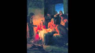 HD O Holy Night  Mormon Tabernacle Choir [upl. by Ahsieyt]