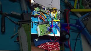 ✅Eicher Bus ECM RepairEicher Heavy Duty ECM ServiceEicher Bus ECU Programming eicher bus auto [upl. by Ddarb]