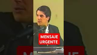 Josue yrion reflexion elpoderdelapalabradedios 2024 consejos mensajescortos amor [upl. by Notsgnik]