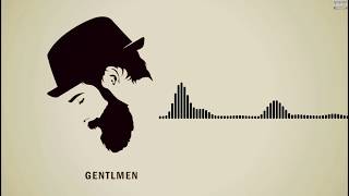 Gentlemen Ringtone  Download link [upl. by Eidaj]