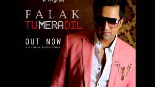 MEDA  SJAM PENDU Official Song [upl. by Aleihs]