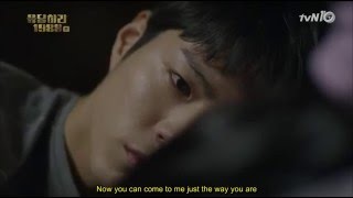 Eng sub  Playlist Reply 1988 Ep 19  Come back to me again [upl. by Bottali]