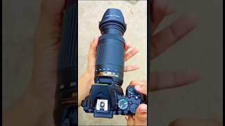 Outside photography Nikon D5600 70300mm lens viral shorts yts banamali trending video video [upl. by Scoter]