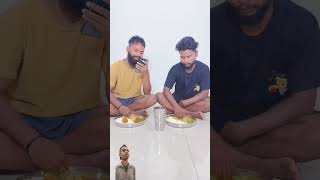 Kya dimag lagaya 🆓🆕anda churane ke liye 😂realfools abcvlogs ajaypopercomedyvideo shortsvideo [upl. by Akinoj]