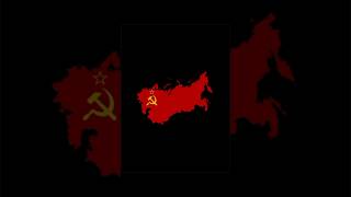 Pictures in Soviet history  soviet history edit shorts [upl. by Hyrup915]