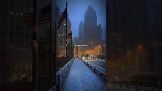 Snowman  siaLyrics vedioshorts shortvideo lyrics siasnowman [upl. by Malvia]