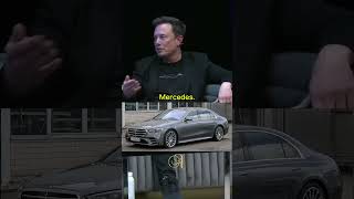 Elon Musk EXPOSES The CARDINAL Rule TO Explain Why Government Inefficiency Matters NvS EvW [upl. by Merlina]