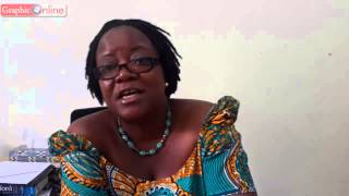 WAEC PRO speaks on timetable for BECE [upl. by Imim]