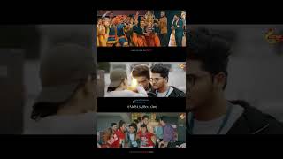 Aapli Yaari Status Video  aapli yaari full screen hd status aapliyaari naadkhulamusic [upl. by Notpmah357]