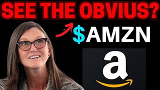 AMZN Stock Amazon stock  AMZN STOCK PREDICTIONS AMZN STOCK Analysis amzn stock news today [upl. by Eiram861]