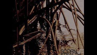 Scorn  Stealth Full Album [upl. by Akere676]