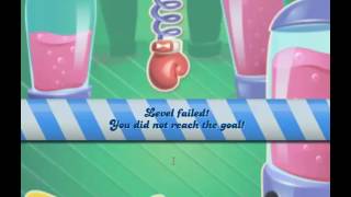 Candy Crush Level 2240 [upl. by Kimberlee]