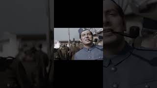 Jak rozpętałem drugą wojnę światową polska history ww2 śmieszne historia trending military [upl. by Weinshienk]