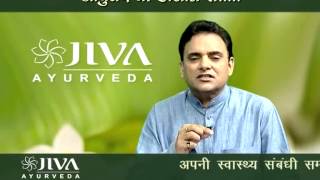 Home Remedies for Stomach Infection  Ayurvedic Medicine  Arogya Mantra Ep 472  Jiva Ayurveda [upl. by Maurice]