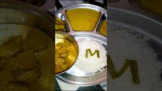 Hostel ଖାଇବା episode 2 ♥️ shorts food trending [upl. by Simpson698]