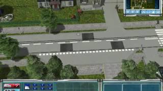 Emergency 4 Piecki mod 1  zwiastun [upl. by Fredie]