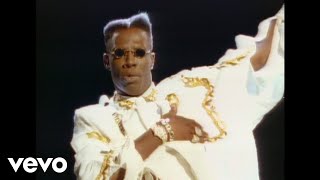 Shabba Ranks  Housecall Your Body Cant Lie to Me ft Maxi Priest [upl. by Tessa]