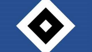 Wer wird Deutscher Meister HHHHSV [upl. by Heringer]