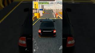 Bomb game for everyone play and enjoy and also watch me play🔥🔥🔥🚓🚓 [upl. by Lamak]