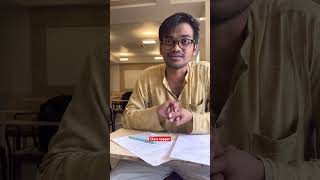 Biology exam  Kundan kd  hmb20 ytshorts comedy [upl. by Peggi]