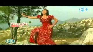 SONG 6PANRA DAA GURGURI NARE KAMEEZ DIRAHIMBy JAHANGIRSEHER MALIKADVANCE COLLECTION 17mp4 [upl. by Eejan169]