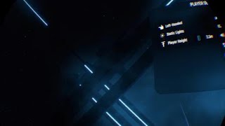 Beat Saber Beating my first expert level level 16b [upl. by Alta]