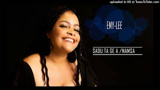 EmyLee  Khoadi Ai Nu Official Audio [upl. by Aryam43]