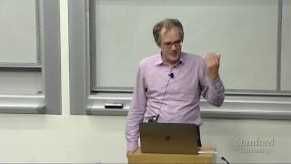 Lecture 10 Neural Machine Translation and Models with Attention [upl. by Leake578]