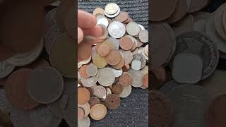 If you have old coins youre lucky The worth of these coins could be thousands of dollars [upl. by Monia14]