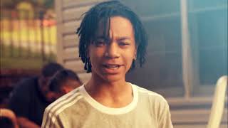 YBN Nahmir i got a stickCLEAN EDIT [upl. by Ikim55]