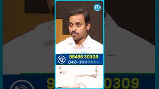 Disc Bulge Dry Needling Treatment  DrRaghavendra  Sciatica Specialist idtalkies360 [upl. by Kolnick]