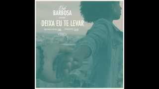 Drik Barbosa  Deixa eu te levar Part Lira  Prod Casp [upl. by Emalee]