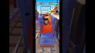 Aata majhi satakli songs remixsongs games reels viralshorts subwaysurfers ❤️🥰🥰🥰 [upl. by Mirilla382]